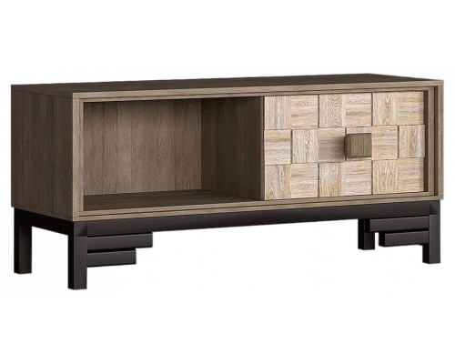 Тумба под ТВ Cube Design 2