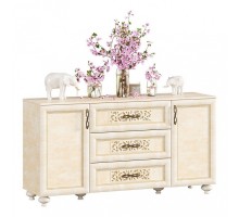 Комод Александрия ЛД 618.120.000