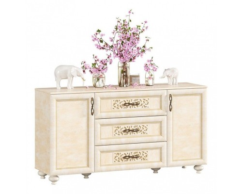 Комод Александрия ЛД 618.120.000