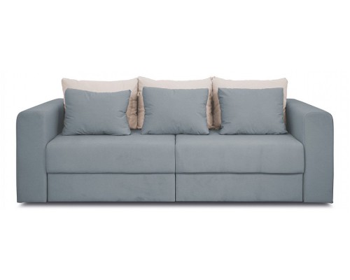 Диван-кровать Вилсон