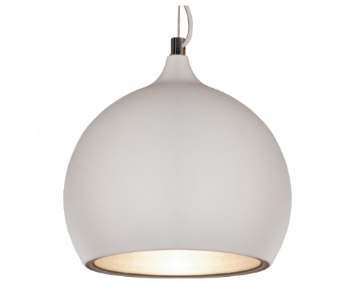 Подвесной светильник Lussole Aosta