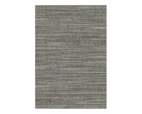 Ковер интерьерный (65x110 см) Matrix