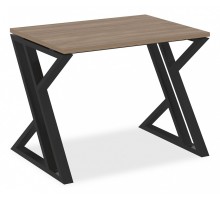 Стол письменный Loft VR.L-SRZ-1.7