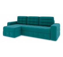 Диван-кровать Райс Т1