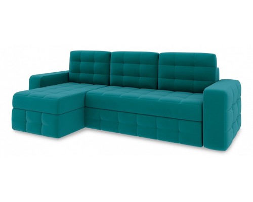 Диван-кровать Райс Т1