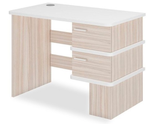 Стол письменный СД-15