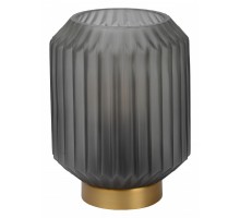 Настольная лампа декоративная Lucide Sueno 45595/01/51