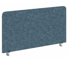 Полка для перегородки Rand Acoustic XAFP 1260