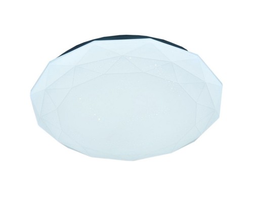 Накладной светильник Imex PLC.350 PLC.350/24W/008