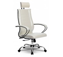 Кресло компьютерное Комплект 32