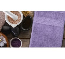 Полотенце для рук (30х70 см) AST Clasic