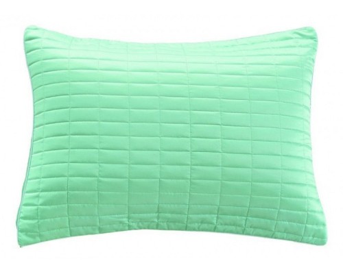 Набор из 2 наволочек (50x70 см) STNP