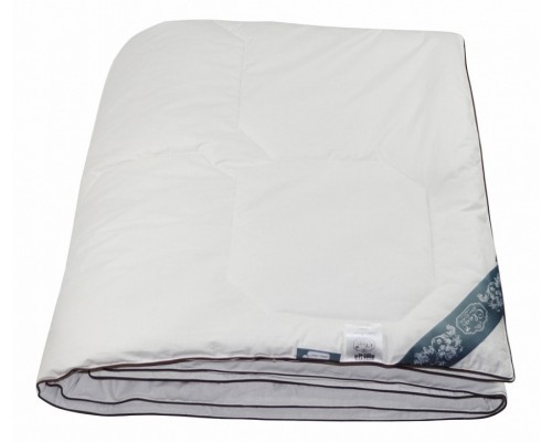 Одеяло евростандарт Lana camel