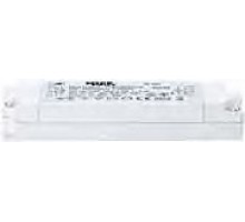 Блок питания Paulmann Nice Price 3650