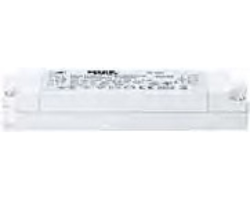 Блок питания Paulmann Nice Price 3650