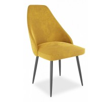 Набор из 2 стульев Милан