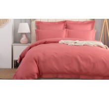 Постельное белье евростандарт Флоренция