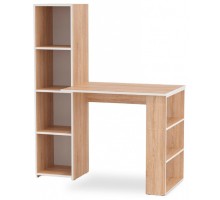 Стол компьютерный ПКС-1