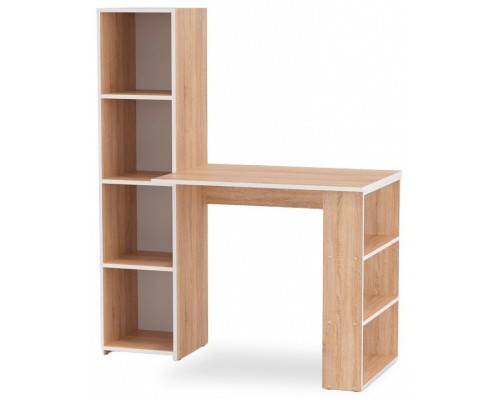 Стол компьютерный ПКС-1