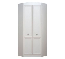 Шкаф платяной Салерно SZFN2D