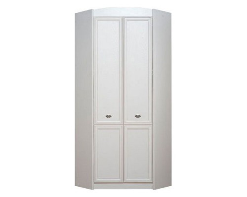 Шкаф платяной Салерно SZFN2D