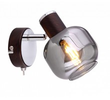 Бра Globo Pallo 54303-1