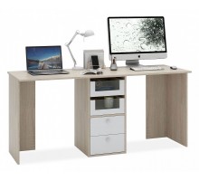 Стол письменный Прайм-84