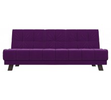 Диван-кровать Винсент