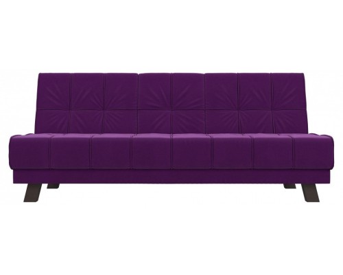 Диван-кровать Винсент