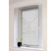 Жалюзи горизонтальные (140х160 см) ESK