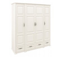 Шкаф платяной Марсель МН-126-04_1