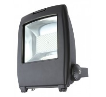 Настенный прожектор Globo Projecteur I 34221