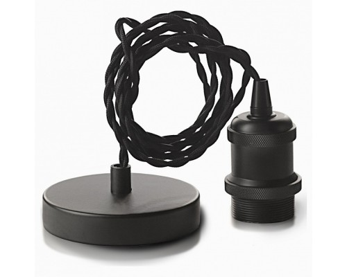 Подвесной светильник Sun Lumen 103 058-223