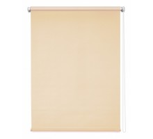 Штора рулонная (100x175 см) Плайн