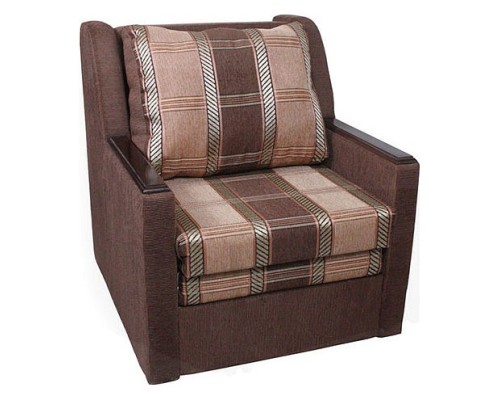 Кресло-кровать Соло