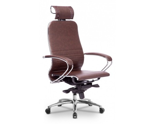 Кресло компьютерное K-2.04