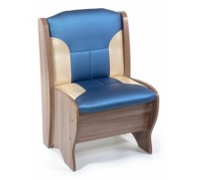 Диван Лотос 550