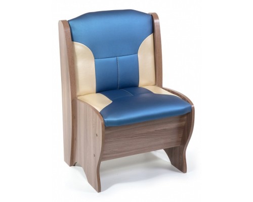 Диван Лотос 550