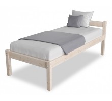 Кровать Герда