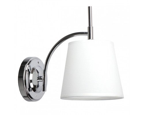 Бра Imex MD.51151 MD.51151-1-W CH