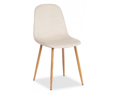 Стул Breeze (Mod. 4724)