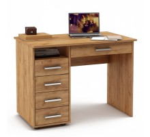 Стол письменный Остин-4Я