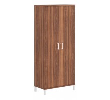 Шкаф платяной Born B 701.2(RZ)