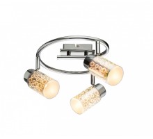 Спот Globo Oku 56124-3