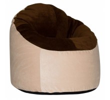 Кресло-мешок Пенек