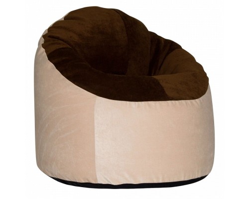 Кресло-мешок Пенек