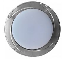 Встраиваемый светильник Imex IL.0022 IL.0022.0420