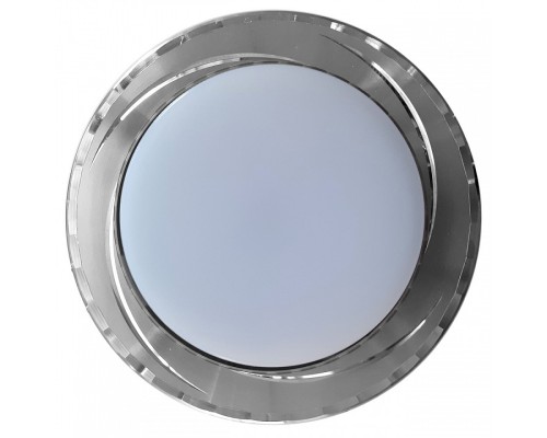 Встраиваемый светильник Imex IL.0022 IL.0022.0420