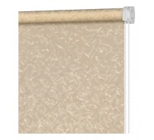 Штора рулонная (70x160 см) Айзен