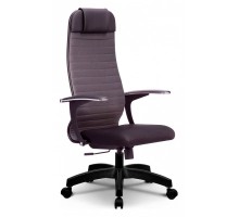 Кресло компьютерное Комплект 22